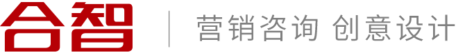 騰達(dá)防爆科技有限公司